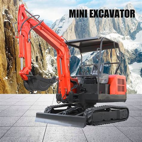 mini excavator manufacturers|most reliable mini excavator.